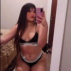 Onlyfans leaked xtasty_girlxx 

 profile picture