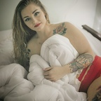 Download xtattedxthicc OnlyFans videos and photos for free 

 profile picture