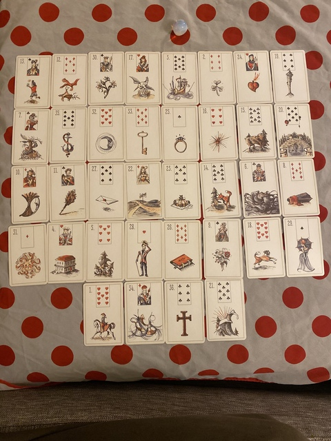 Video leaks xtempsxperdu