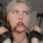 Free access to @xtessriel Leaks OnlyFans 

 profile picture
