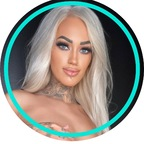 xthebriellemoorex Profile Picture