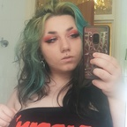 xthiccubusx Profile Picture