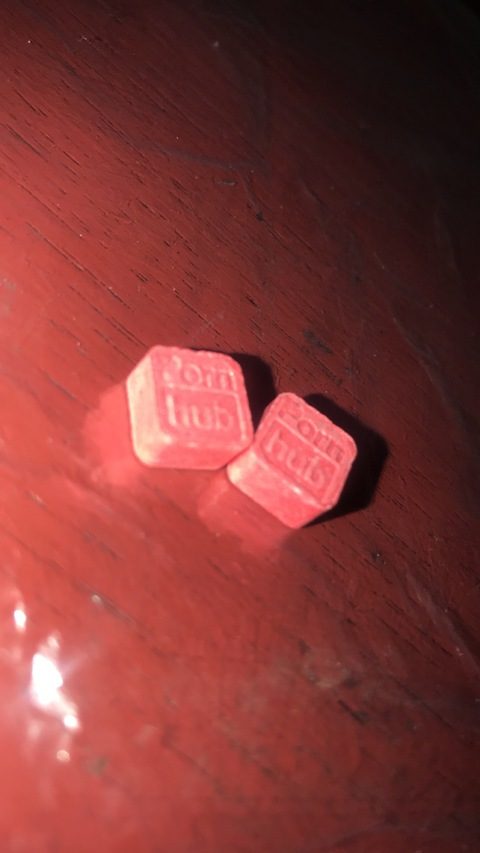 Video leaks xthicklynnx