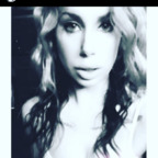 Download xtina907 OnlyFans videos and photos for free 

 profile picture