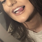 Onlyfans leaked xtinacherry 

 profile picture