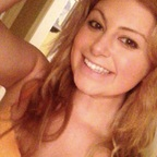 Download xtinamariela OnlyFans leaks for free 

 profile picture