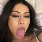 xtinatehani Profile Picture