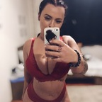 xtitix Profile Picture