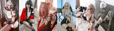 Video leaks xtokki