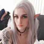 FREE 🌺 xTokki 🌺 xtokkifree Leak OnlyFans 

 profile picture