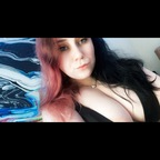 xToxic.Sweetiex (@xtoxic.sweetiex) Leaks OnlyFans 

 profile picture