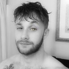 xtrabal69 (The Great White North) free OnlyFans Leaked Pictures & Videos 

 profile picture