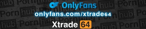 Video leaks xtrade64