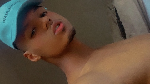 Video leaks xtrafiles