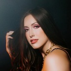 xtrajuicyjen Profile Picture