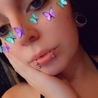 Free access to (xtrapgirlx) Leak OnlyFans 

 profile picture