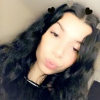 xtrasmallbella Profile Picture