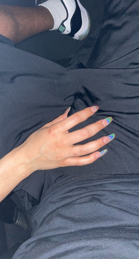 Video leaks xtrasmallbella