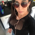 Free access to (@xtremequeen) Leak OnlyFans 

 profile picture