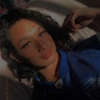 xtrenchbbyccx (Harmonia Rí) OnlyFans Leaked Videos and Pictures 

 profile picture