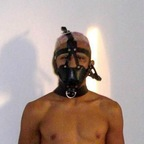 xtresz Profile Picture