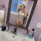 xtriix (Trii🖤) free OnlyFans Leaked Videos and Pictures 

 profile picture