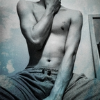 Onlyfans leaks xtwinkletwinkx 

 profile picture