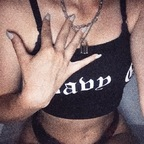 Download xtyna.photos OnlyFans videos and photos for free 

 profile picture