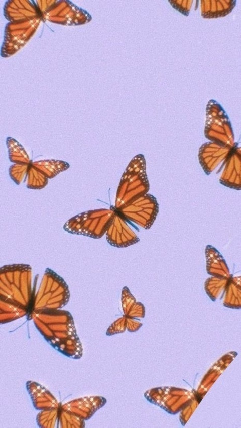 Video leaks xursmistress