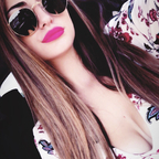 XussAnn (@xussann) Leaks OnlyFans 

 profile picture