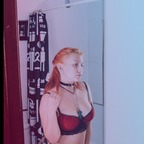 xuxu-7 (xuh) free OnlyFans Leaked Content 

 profile picture