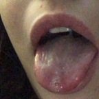 Free access to @xvainitfluid Leaks OnlyFans 

 profile picture
