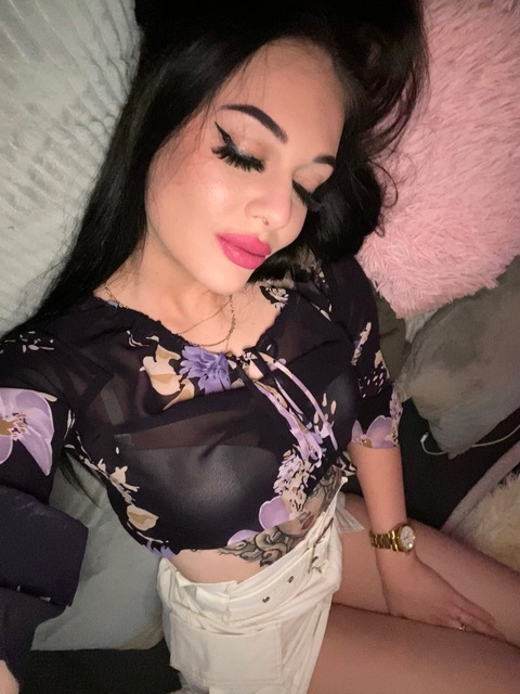 Video leaks xvaneesssx