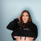 xvickelly Profile Picture