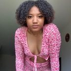 xviex Profile Picture