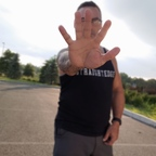 xvincentx Profile Picture