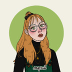 virgo 🌿 (@xvirghoex) Leaked OnlyFans 

 profile picture