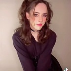 xwhitewrenx (WhiteWren) OnlyFans Leaks 

 profile picture
