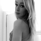 Onlyfans leaked xwhyreine 

 profile picture