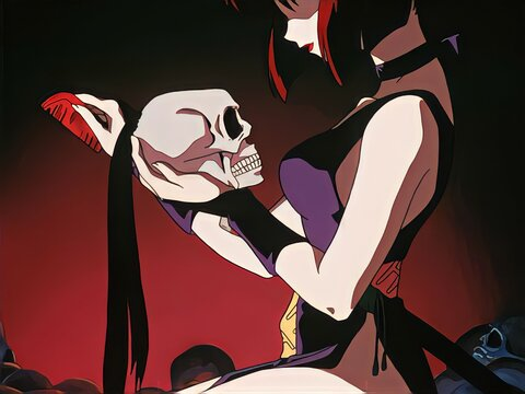 Video leaks xwifekaren