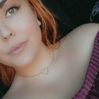 xwildandwonderfulx Profile Picture