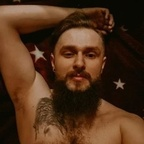 Download xwombatx OnlyFans leaks for free 

 profile picture