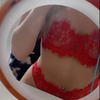 xx-99 Profile Picture