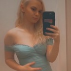 xx.baby.xx (Bratty Baby) free OnlyFans Leaks 

 profile picture