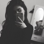 Free access to @xx.cs.xx Leaked OnlyFans 

 profile picture