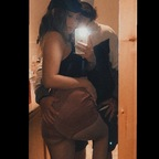 xx.fernbaby.xx (F&amp;M) OnlyFans Leaked Content 

 profile picture