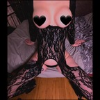 Free access to (xx.flutterpie.xx) Leaks OnlyFans 

 profile picture