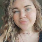 Onlyfans leaked xx.honeybee.xx 

 profile picture