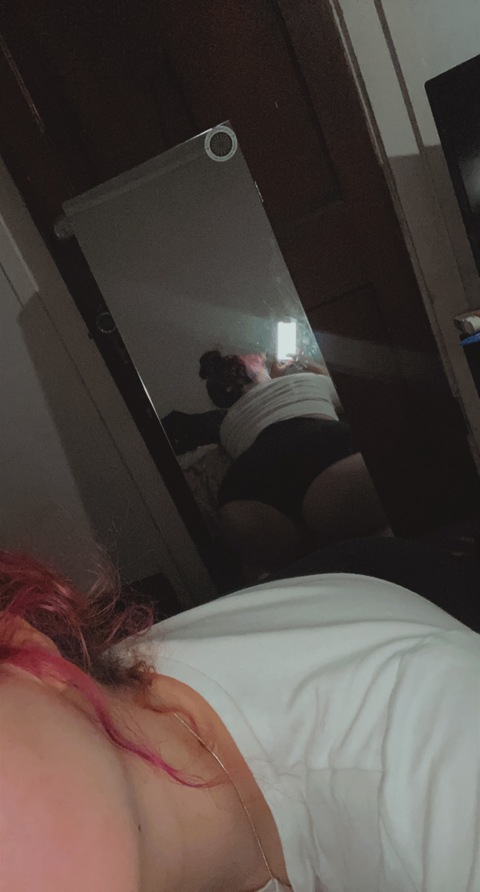 Video leaks xx.kay.xx