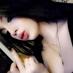 Onlyfans leak xx.kay 

 profile picture